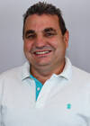 Foto Alex da Ambulância 17500