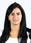Foto Daiana Moreira 28666