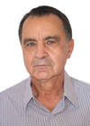 Foto Edson Pereira 55123