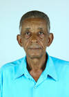 Foto Geraldo Fernandes 28555
