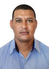 Foto Uanderson da Pax 55100