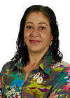 Foto Daguimar 25369