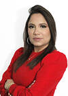 Foto Fabiana Rose 65013