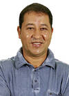 Foto Milton da Eureka 90500