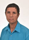 Foto Salsicha 13513