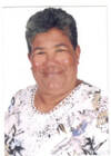 Foto Tia Rita 17300