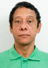 Foto Wantuil do Ferro Velho 12223