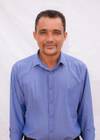Foto Gelson Cipriano 15123