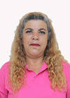 Foto Imaculada 12222