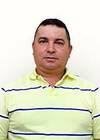 Foto Romildo Tavares 12345