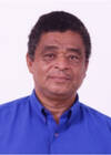 Foto Ismar Mazinho Dias 45777