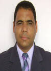 Foto Adair Muniz 15555