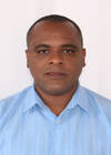 Foto Andrecir Vieira 15811