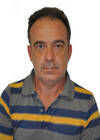 Foto Antenor Figueiro 51111