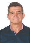 Foto Antonio Veloso 23900