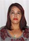 Foto Elsana 51246