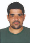Foto Lindão 25500