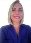 Foto Professora Xymene Trindade 13139