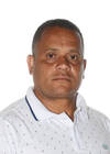 Foto Denguinha 17171