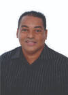 Foto Renato da Ambulância 11123