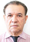 Foto Dr Íris Almeida 13222
