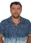 Foto Luciano do Icaraí 23600