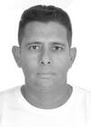 Foto Washington Moreira 43555