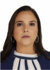 Foto Isabella Dentista 11111