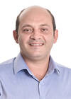 Foto Juninho da Saúde 45
