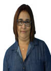 Foto Betinha Barcelos 22222