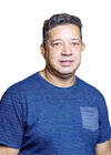 Foto Milton de Nicola 14293