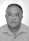 Foto Florentino Maravilha 51123