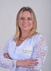 Foto Janaina Fisioterapeuta 10123