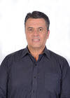 Foto Pastor Claudinei Martins 15000