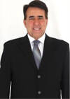 Foto Alécio 77