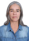 Foto Cidinha 70270