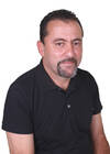 Foto Adriano do Som 14111