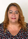 Foto Valeria Azevedo 45612