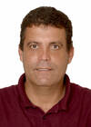 Foto Evandro Moreira 70