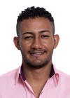 Foto André  Esportes 50123