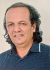 Foto Dú 23333