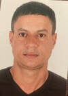 Foto Haroldinho 43456