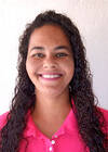 Foto Geusa Taninha 17666