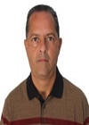 Foto Ricardo Melo 11