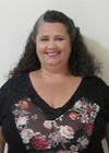 Foto Maria da Brasília 77007
