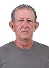 Foto Cesinha 15111