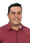 Foto Presbítero Itamar Rodrigues 17111