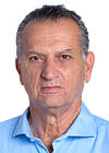 Foto Janão 15