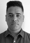 Foto Diego Reis 25999