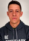 Foto Rodrigo do Posto 70999